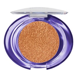 Shiny Objects - Poudre illuminatrice effet mouill&eacute; 