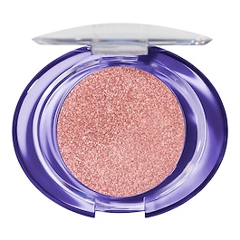 Shiny Objects - Illuminante effetto radioso