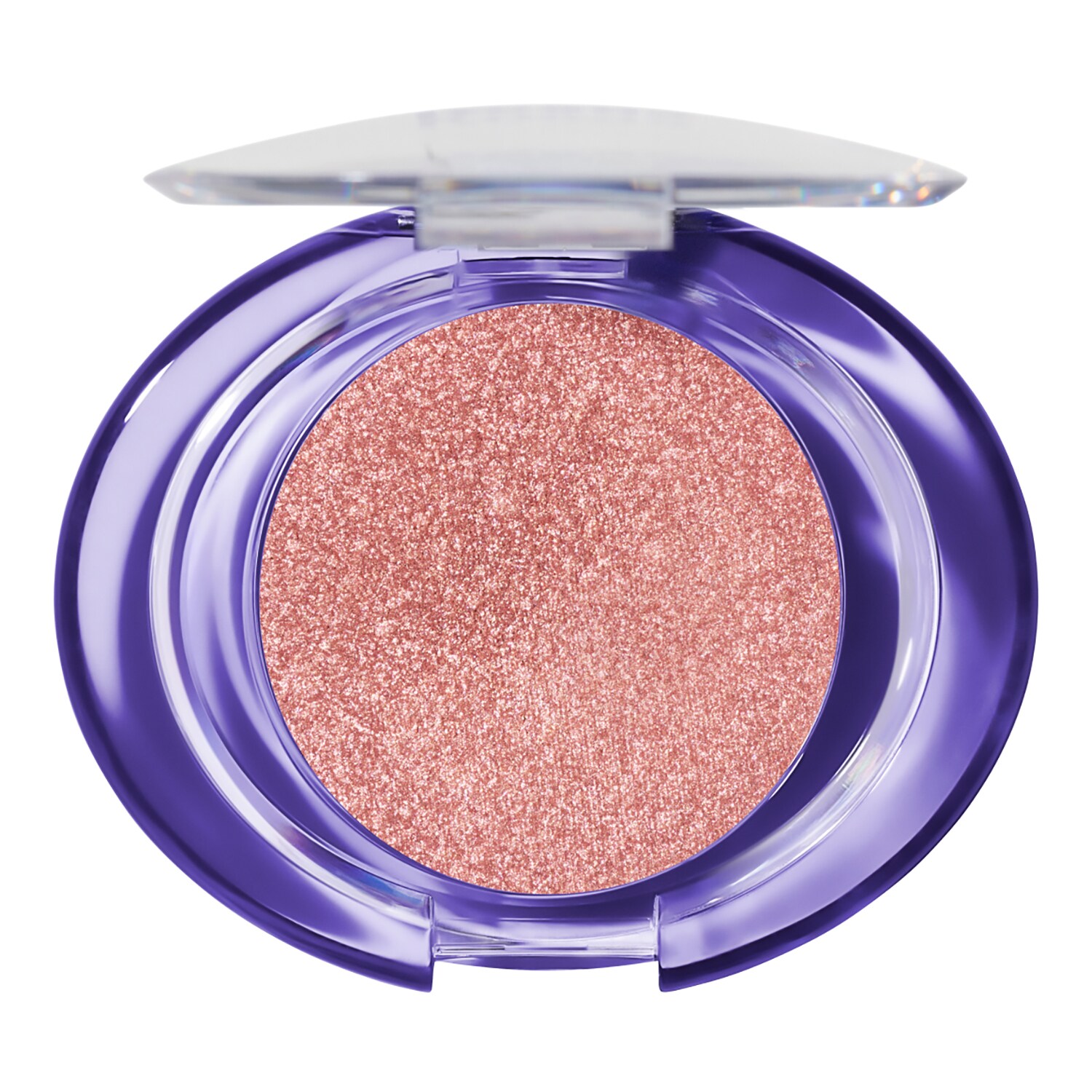 KOSAS - Shiny Objects - Rozjasňovací pudr s mokrým efektem