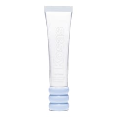 Lip Pulse - Brillo de labios voluminizador, Kosas