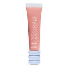 Lip Pulse - Vyživuj&iacute;c&iacute; lesk na rty, KOSAS