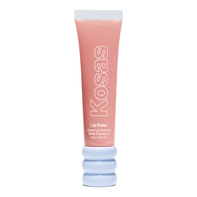 Descubre el producto