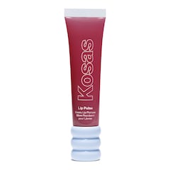 Lip Pulse - Aufpolsterndes Lipgloss, KOSAS