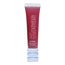 Lip Pulse - Staklasti sjaj za povećanje volumena usana