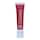 Lip Pulse - Gloss rimpolpante per le labbra