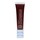 Lip Pulse - Gloss volumizador para os lábios