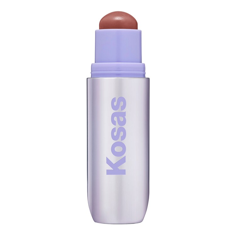 Impressionist Multistick - Stick Crèmeux Joues + Lèvres