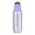 Impressionist Multistick - Stick cremoso guance+labbra