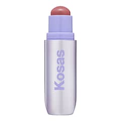 Impressionist Multistick - Stick cremoso para mejillas y labios, Kosas