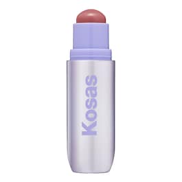 Impressionist Multistick - kremasti stik za obraze i usne