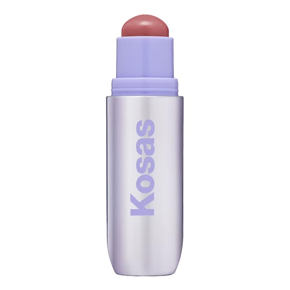 Impressionist Multistick - kremasti stik za obraze i usne, KOSAS