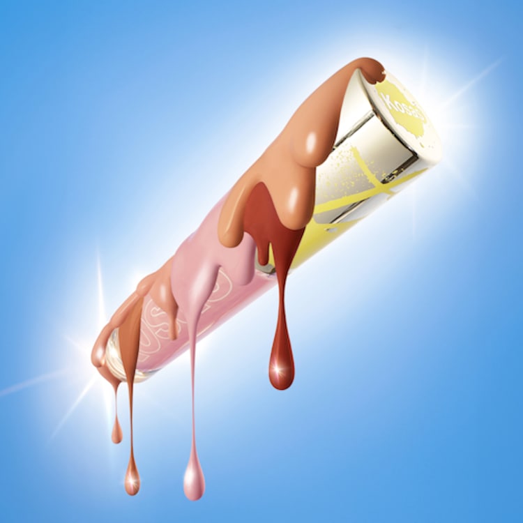 Revealer Extra Bright - Correcteur de teint enrichi en peptides