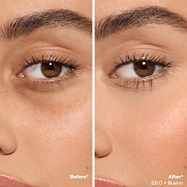 Revealer Extra Bright - Corector imbogatit cu peptide pentru ten