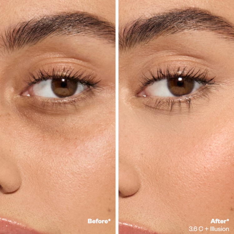 Revealer Extra Bright - Correcteur de teint enrichi en peptides