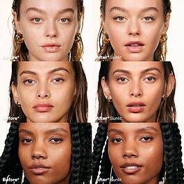 DreamBeam - Udglattende makeupbase SPF 30