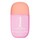DreamBeam - Glättende Make-up-Basis SPF 30