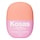 DreamBeam Mini Size - Base per trucco levigante SPF 30