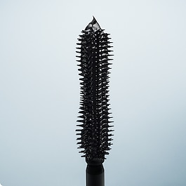 Soulgazer - Verlängernde und liftende Peptid-Mascara
