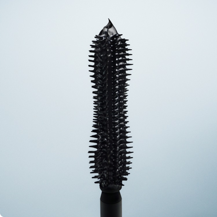 Soulgazer - Mascara aux peptides allongeant et liftant