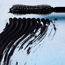 Soulgazer - Verlängernde und liftende Peptid-Mascara