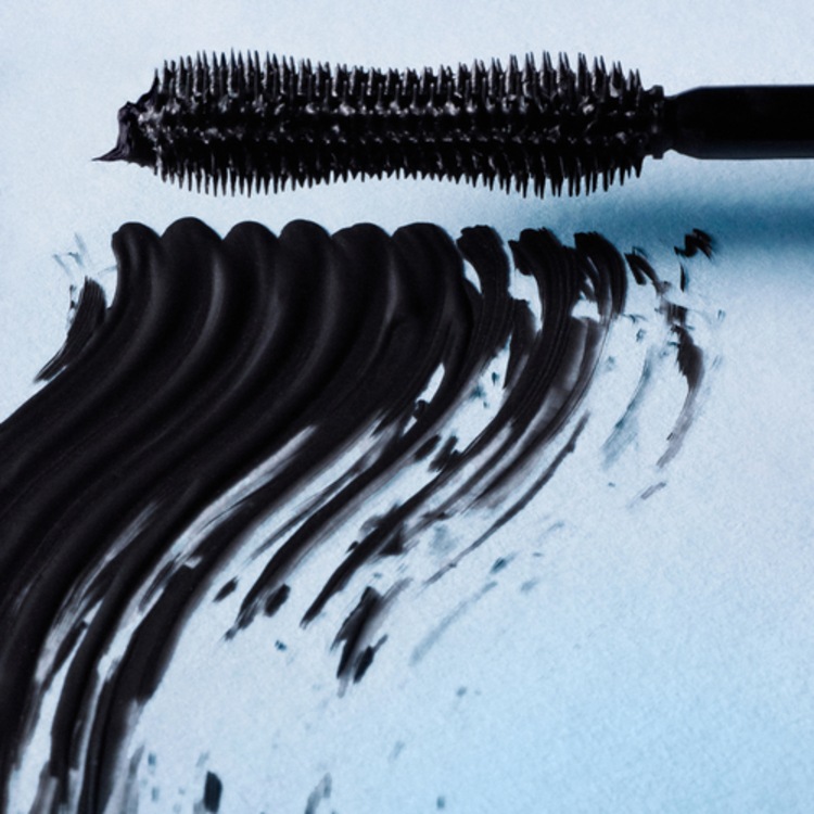 Soulgazer - Mascara aux peptides allongeant et liftant