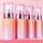 Plump + Juicy Makeup-Prep - Skincare-Set