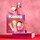 Plump + Juicy Makeup-Prep - Skincare-Set