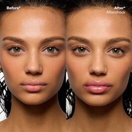 Lip Pulse - Staklasti sjaj za povećanje volumena usana