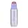 Impressionist Multistick - Stick Crèmeux Joues + Lèvres