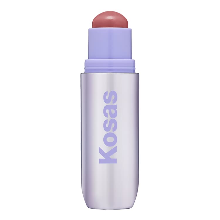 Impressionist Multistick - Stick Crèmeux Joues + Lèvres