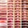 Wet Lip Oil - Gloss rimpolpante ai peptidi