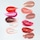 Wet Lip Oil - Gloss rimpolpante ai peptidi