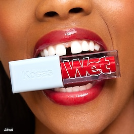 Wet Lip Oil - Dolgunlaştırıcı Islak Dudak Yağı