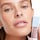 Wet Lip Oil - Gloss rimpolpante ai peptidi