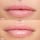 Wet Lip Oil - Gloss rimpolpante ai peptidi