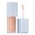 Wet Lip Oil - Gloss rimpolpante ai peptidi