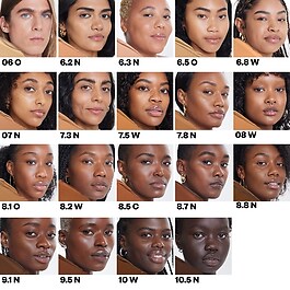 Revealer Concealer - Aydınlatıcı Kapatıcı