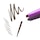 Brow Pop - Crayon à sourcils haute précision
