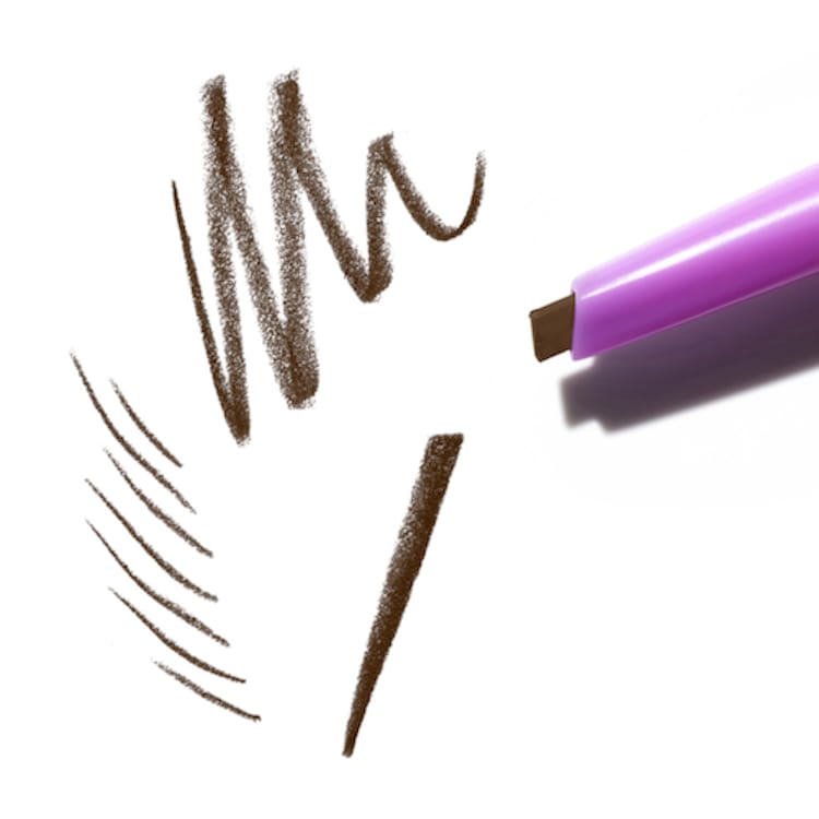 Brow Pop - Crayon à sourcils haute précision