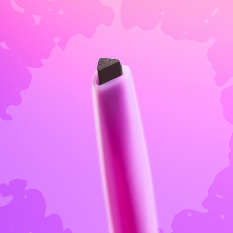 Brow Pop - Crayon à sourcils haute précision