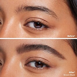 Brow Pop - Matita per sopracciglia ad alta precisione