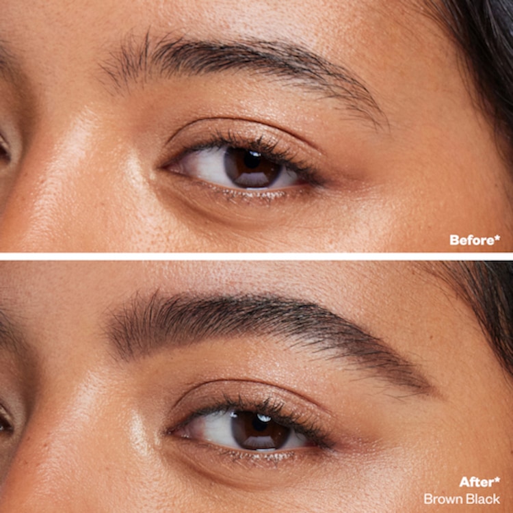 Brow Pop - Crayon à sourcils haute précision