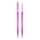 Brow Pop - Crayon à sourcils haute précision