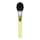Brush - Tilspidset pensel til pudder