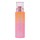 Plump + Juicy Spray - Serumspray med kollagen