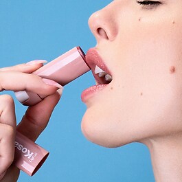 LipFuel - Lippenbalsam mit Hyaluronsäure