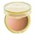 The Show Sun – Poudre bronzante au fini naturel et lumineux
