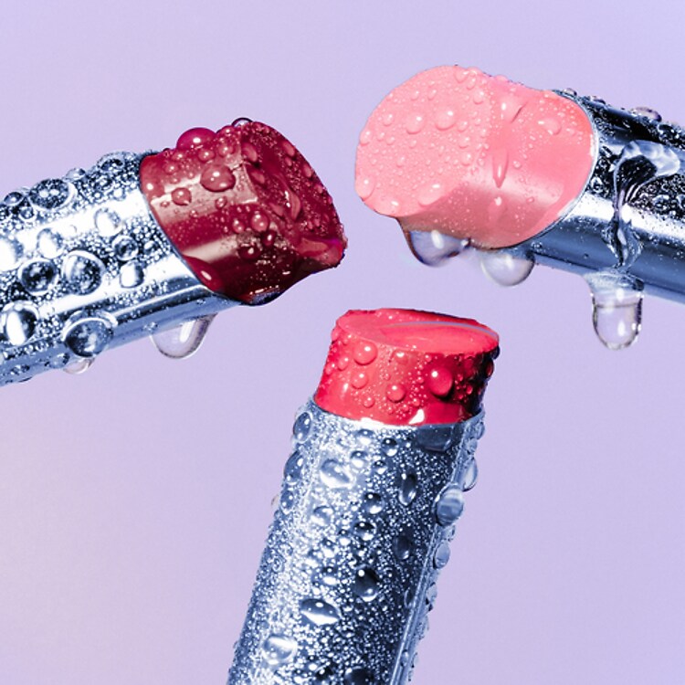 Wet Stick - Brillant à lèvres hydratant