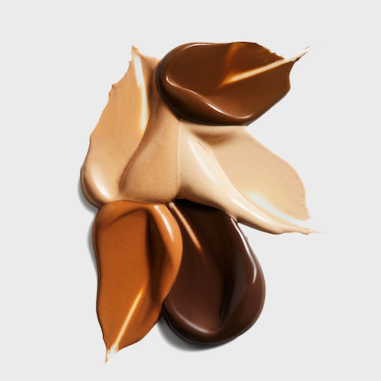 BB Burst - Gel-crème teinté hydratant