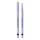 Soulgazer - Eyeliner gel haute précision longue tenue